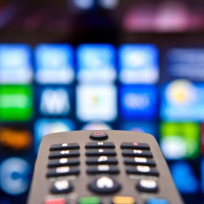 Τηλεθέαση: Τι είδε το κοινό το βράδυ της Τρίτης