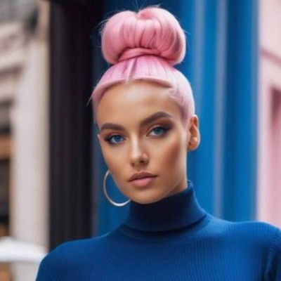 Το πρώτο Α.Ι. μοντέλο στην Ελλάδα έχει ρίζες από την Κρήτη