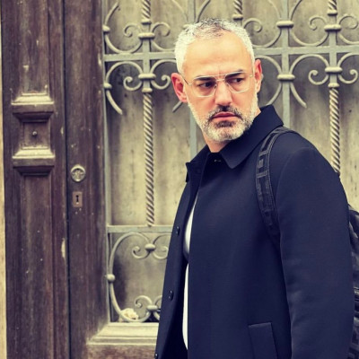 ΚΑΛΗ ΧΡΟΝΙΑ! Μπορώ να έχω λίγο 2023 ακόμα;