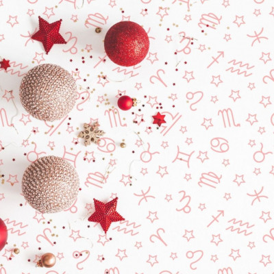 Εβδομαδιαίες προβλέψεις 31/12-06/01: Περιοριστικά μέτρα