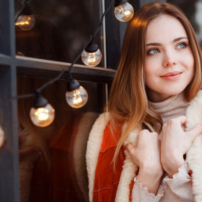 Προβλέψεις για όλα τα Ζώδια, 31/12: Ξεκινά η αντίστροφη μέτρηση