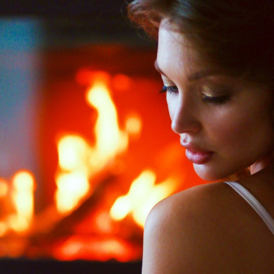 Σήμερα 01/01: Πρωτοχρονιά... με προσγειώσεις