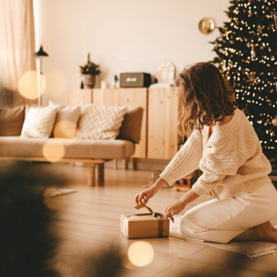 Προβλέψεις για όλα τα Ζώδια, 03/12: Ανάγκη για ισορροπημένες σχέσεις