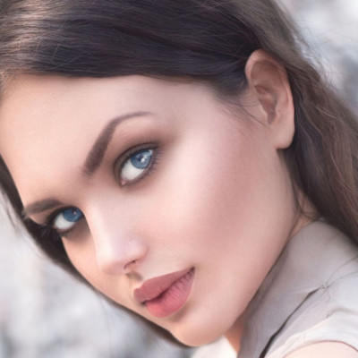 Σήμερα 02/01: Φαντασία ή πραγματικότητα;