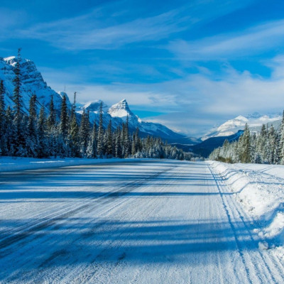 Διάβασε ΔΩΡΕΑΝ την προσωπική σου πρόβλεψη, για σήμερα 03/01/2024