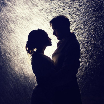 Σήμερα 05/01: Πόθοι και επιθυμίες