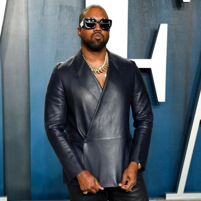 Τι άλλο να δούμε για να κάνουμε cancel τον Kanye West; Το βίντεο της γυμνής Pamela δεν είναι αρκετό;