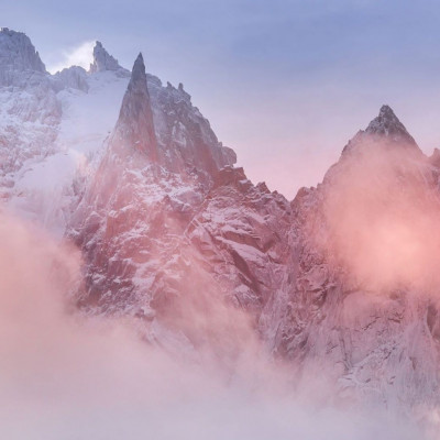 Διάβασε ΔΩΡΕΑΝ την προσωπική σου πρόβλεψη, για σήμερα 05/01/2024