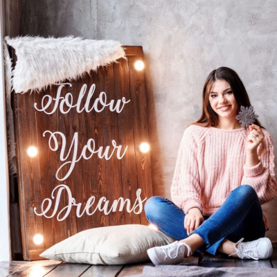 Προβλέψεις για όλα τα Ζώδια, 05/01: Δείξτε ωριμότητα στις καταστάσεις