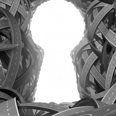 Τα ζώδια που θα έχουν μεγάλη έμπνευση και διορατικότητα, σήμερα, 07/01