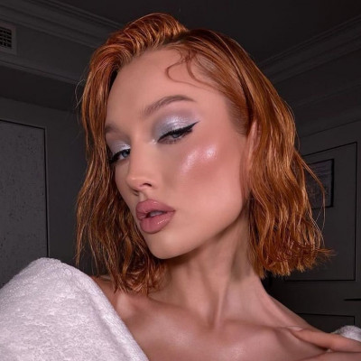 Bob cut! 5 κουρέματα θα σε κάνουν να κόψεις τα μαλλιά σου καρέ το 2024