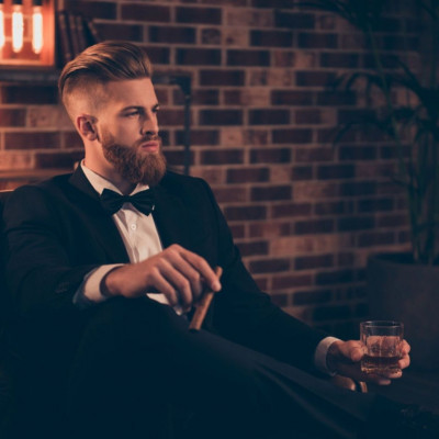 Σήμερα 04/01: Άρης στον Αιγόκερω- Αποφασιστικότητα  και αντοχή