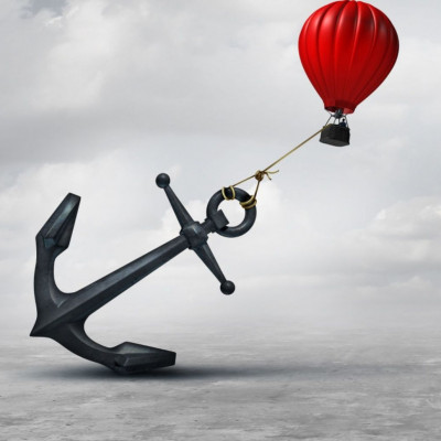 Τα ζώδια που θα νιώθουν εγκλωβισμένα, σήμερα, 05/01