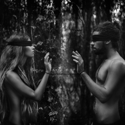 Σήμερα 06/01: Μη μιλάς, δεν είναι απαραίτητο