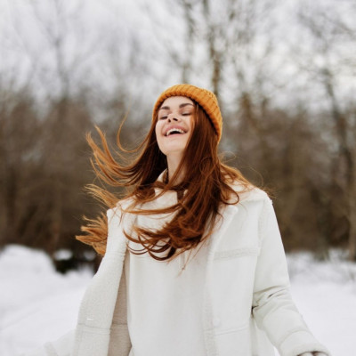 Τα ζώδια θα ξαναβρούν το κέφι και την ανεμελιά τους, σήμερα, 08/01