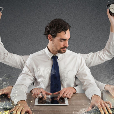 Δύο ζώδια που δεν πρέπει να ξεπεράσουν τα όριά τους, σήμερα, 10/01