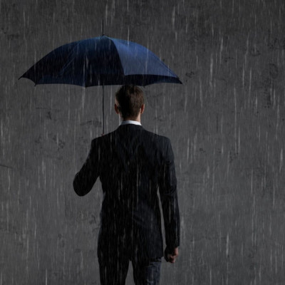 Τα ζώδια που δε θα κάνουν καμία υποχώρηση, σήμερα, 06/01