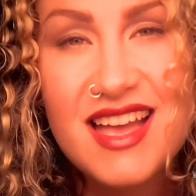 One Of Us - Joan Osborne