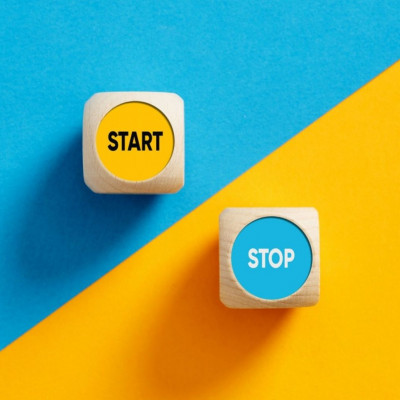 Αυτά είναι τα τυχερά και τα άτυχα ζώδια της εβδομάδας, 07/01 έως 13/01