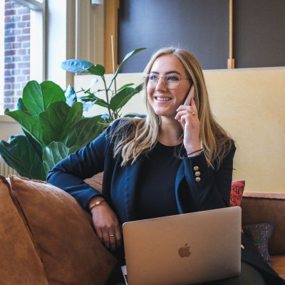 Οικονομική ευεξία στις γυναίκες - Πως να αποκτήσετε ανεξαρτησία και ασφάλεια