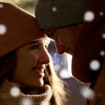 Σήμερα 07/01: Μέρα γεμάτη συναισθήματα και εμπνεύσεις