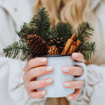 Προβλέψεις για όλα τα Ζώδια, 06/01: Αναγέννηση και μεταμόρφωση