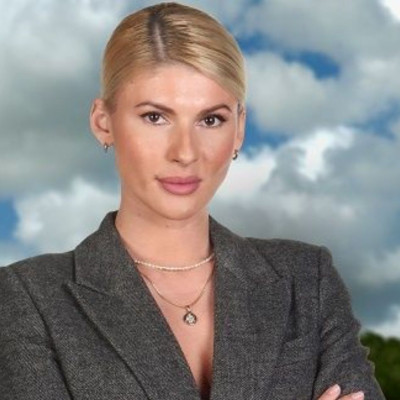 Survivor 2024-Πηλιάκη: Ο γάμος με τον Χανταμπάκη & οι δυσκολίες