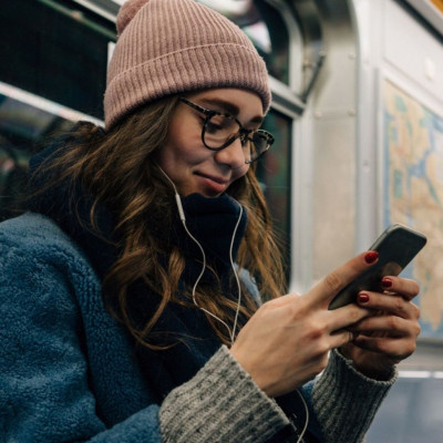 Προβλέψεις για όλα τα Ζώδια, 08/01: Φωνάζει ο κλέφτης