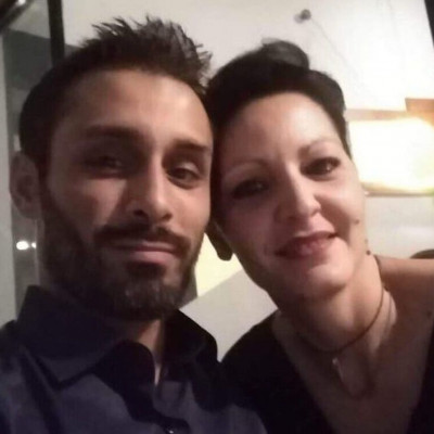 Σοκ με τη δολοφονία της εγκύου στη Θεσσαλονίκη