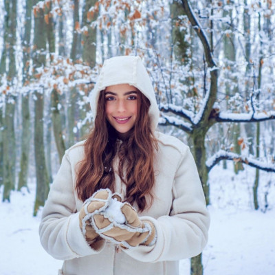 Προβλέψεις για όλα τα Ζώδια, 09/01: Λογική κόντρα στο συναίσθημα