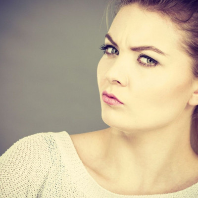 Σήμερα 09/01: Τα μάτια σου δεκατέσσερα