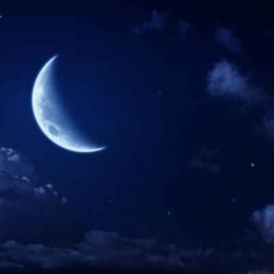 Νέα Σελήνη στον Αιγόκερω: Αυτά τα ζώδια καλούνται να αλλάξουν πορεία