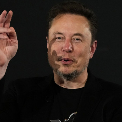 Έλον Μασκ: Όλες οι αναρτήσεις του στα ελληνικά και τι σημαίνουν