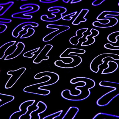 Αυτοί είναι οι τυχεροί αριθμοί του ζωδίου σου για σήμερα, 13/01