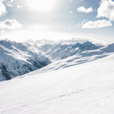 Διάβασε ΔΩΡΕΑΝ την προσωπική σου πρόβλεψη, για σήμερα 09/01/2024