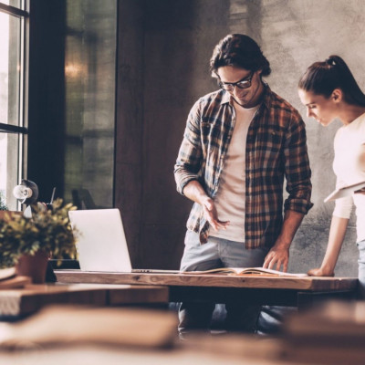 Σήμερα 10/01: Να εκπλήσσεις με τα έργα σου