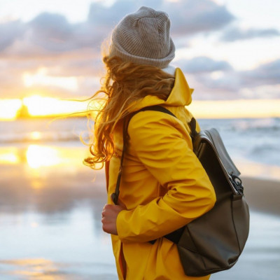 Προβλέψεις για όλα τα Ζώδια, 10/01: Απρόβλεπτες ευχάριστες συγκυρίες