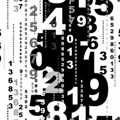 Αυτοί είναι οι τυχεροί αριθμοί του ζωδίου σου για σήμερα, 15/01