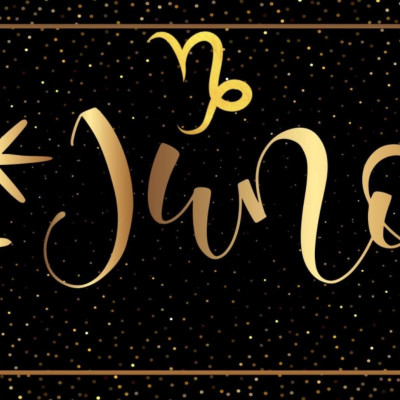 Ήρα στον Αιγόκερω: Τι δείχνει για τη σχέση ή το γάμο σου;