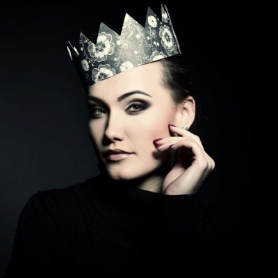 Αυτά τα ζώδια, είναι οι «βασίλισσες του πάγου»