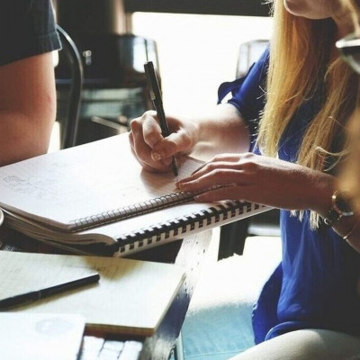 Ανεργία: Νέο εφάπαξ επίδομα 718,5 ευρώ