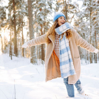 Προβλέψεις για όλα τα Ζώδια, 11/01: Αλλάξτε παλιές συνήθειες