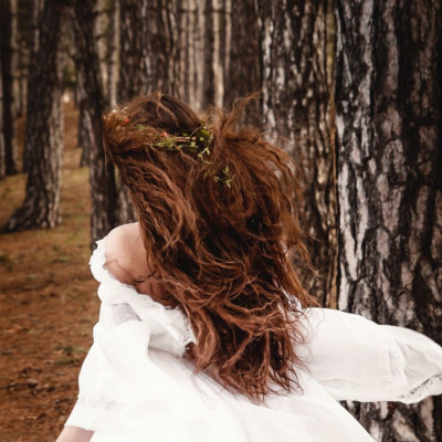 Αιγόκερε, να γιατί θα το σκάσεις πριν τον γάμο