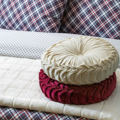 Οκτώ interior design ideas που θα αναβαθμίσουν το σπίτι σας φέτος τον χειμώνα