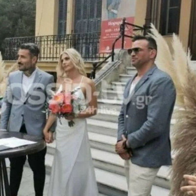 Survivor: Καθάργια: Ο γάμος με τον Μαυρίδη, ο γιος και το Asia Express