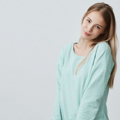 Τα ζώδια που θέλουν να τα επικροτούν και να τα κολακεύουν