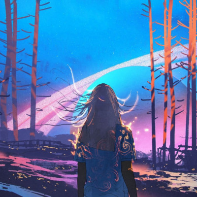 Σε επηρεάζουν οι πλανήτες από 15/01 έως 21/01;