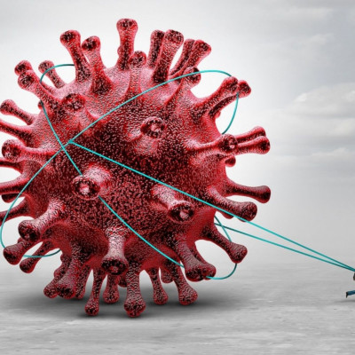 Πόσο θανατηφόρα είναι η μακρά Covid;