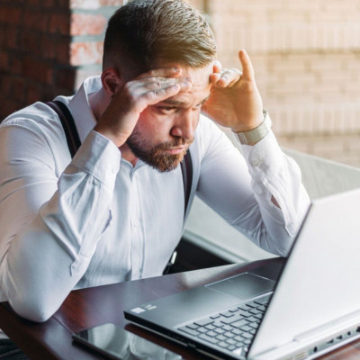 Τα ζώδια που θα είναι μέσα στα νεύρα, σήμερα 16/01