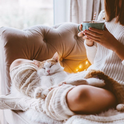 Τα ζώδια που θα είναι πιο ήρεμα και χωρίς άγχος, σήμερα 15/01